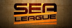 SEA League