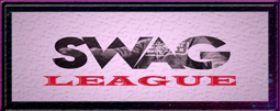 Swag Cup Season 1