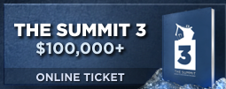 The Summit 3 