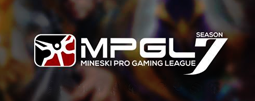 Mineski Pro-Gaming League Season 7