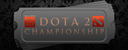 RLG Dota 2 Championship