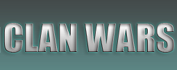 D2LP: CLAN WARS