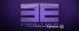 Eternally Exiled Cup Season III