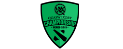 Quaswexort Championship Series 2015