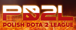 Polish DOTA 2 League