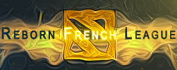 Reborn French League