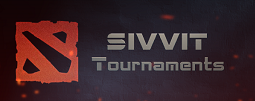 SIVVIT Tournament 