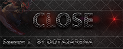 Closed Tournament