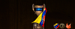 Copa Venezolana 2015