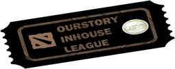 OurStory Inhouse League