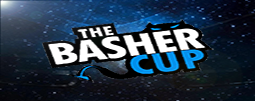 The Basher Cup