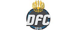 Dota Forsi Championship 2015
