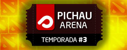 Pichau Arena