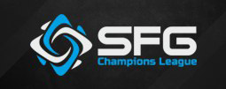 SFG Champions League