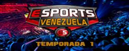 E-Sports Venezuela