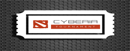 Cyberia Tournament Season 1