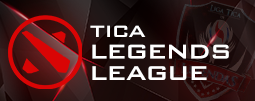 Tica Legends League Season 2