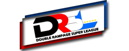 Double Rampage Super League (Amateur)