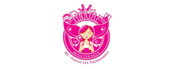 PinkFae Dota 2 League: 2016 Female 1v1 Tournament