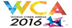 World Cyber Arena 2016 S1