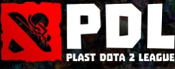 Plast Dota2 League. Season 1 