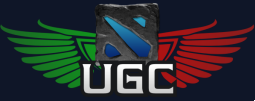 UGC League Dota 2 Season 6