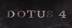 Dotus Tournament