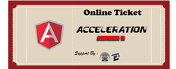 Acceleration Season 5