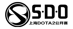 Shanghai Dota2 Open