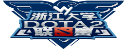 Zhejiang University DOTA2 League