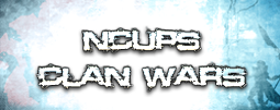 NCups : Clan Wars