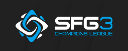SFG Champions League Season 3