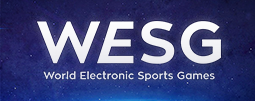 World Electronic Sports Games International