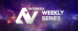 Indonesia Weekly Series