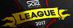 Dota German League - Season 2