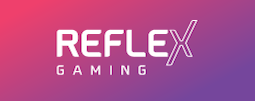 Reflex Amateur League