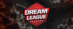 DreamLeague season 7