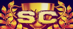 Spring Cup