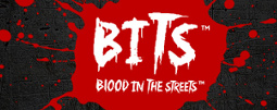 Blood In The Streets (BITS)