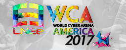 LNEe-WCA America 2017