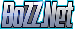 BoZZ.Net Close Tournament