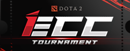 IECC Tournament