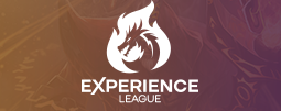 Experience League 2017