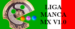 Liga Manca MX