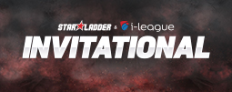 SL i-League Invitational Season 3