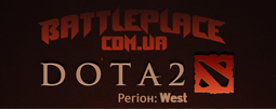 Battleplace.com.ua | West region league