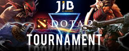 JIB tournament