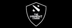 The Midnight League