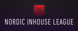 Nordic Inhouse League