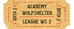 WS LEAGUE 2 